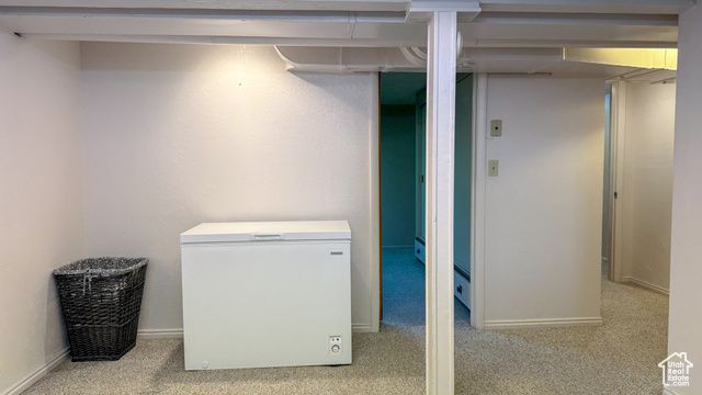 775 N 400 E, Price, UT 84501