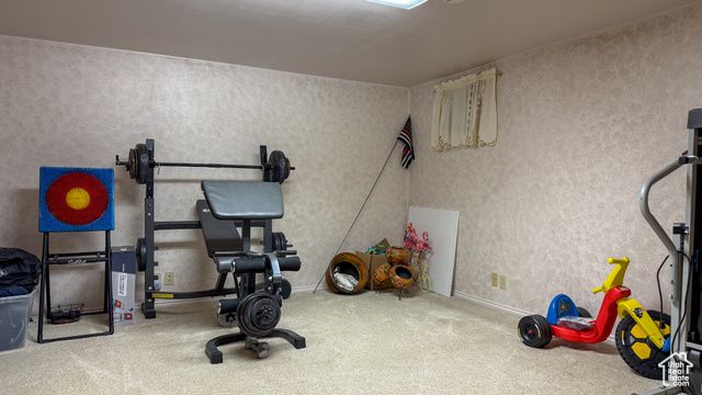 775 N 400 E, Price, UT 84501