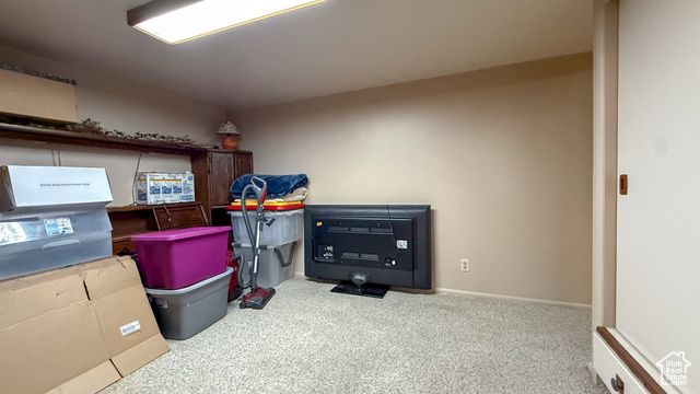 775 N 400 E, Price, UT 84501