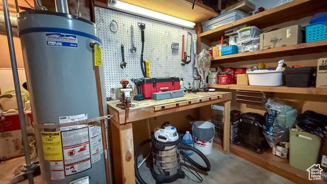 775 N 400 E, Price, UT 84501