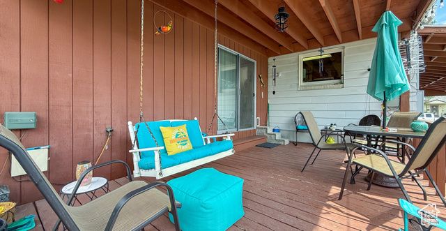 775 N 400 E, Price, UT 84501