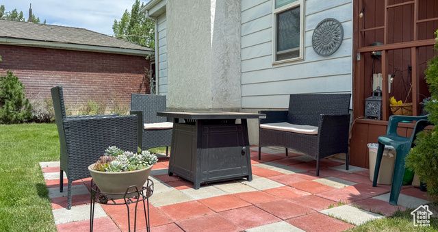 775 N 400 E, Price, UT 84501