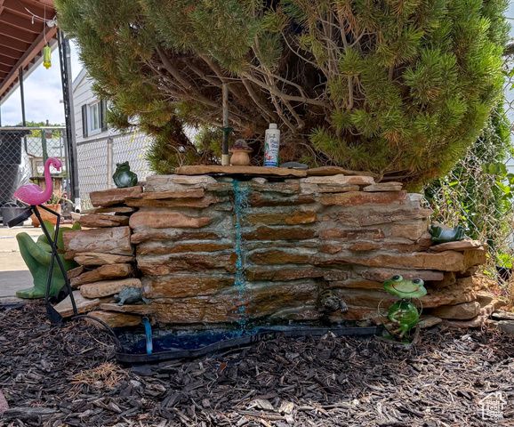 775 N 400 E, Price, UT 84501