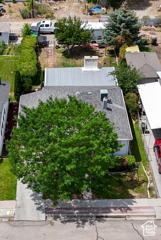 775 N 400 E, Price, UT 84501