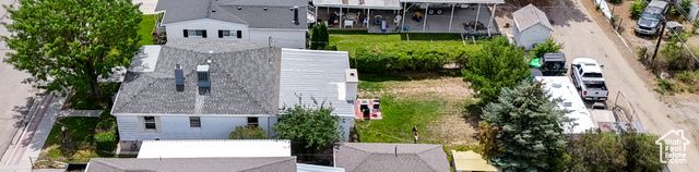 775 N 400 E, Price, UT 84501