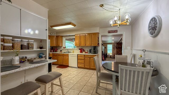 775 N 400 E, Price, UT 84501