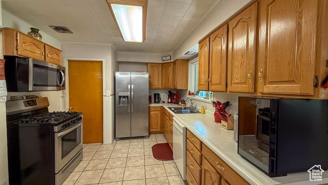 775 N 400 E, Price, UT 84501