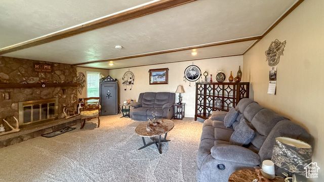 775 N 400 E, Price, UT 84501