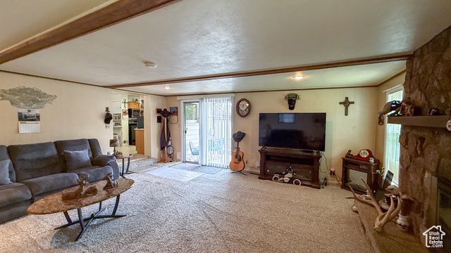 775 N 400 E, Price, UT 84501