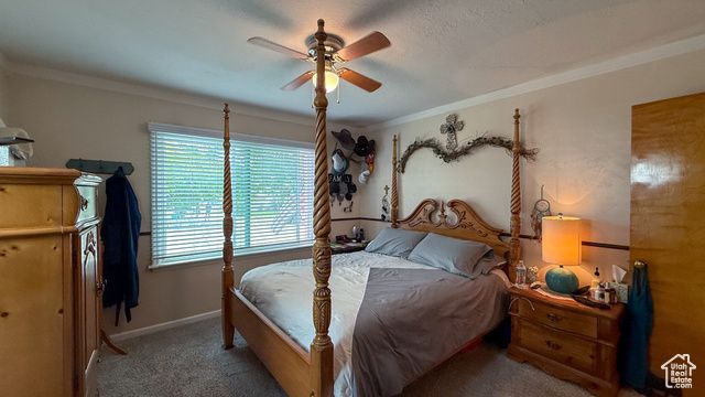 775 N 400 E, Price, UT 84501