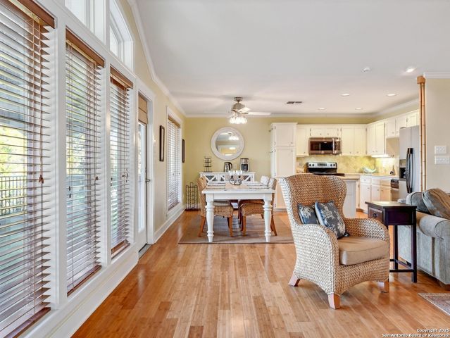 2106 Lakeshore, Canyon Lake, TX 78133