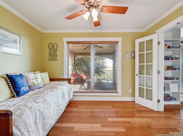 2106 Lakeshore, Canyon Lake, TX 78133