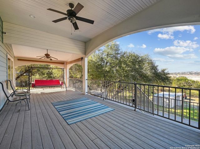 2106 Lakeshore, Canyon Lake, TX 78133