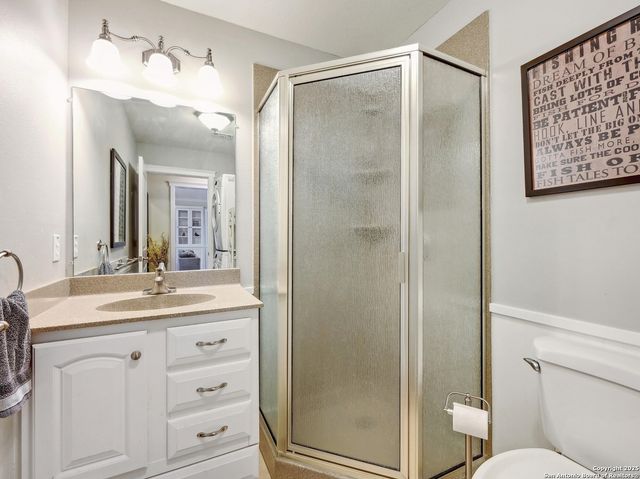 2106 Lakeshore, Canyon Lake, TX 78133