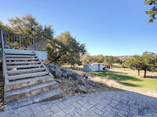 2106 Lakeshore, Canyon Lake, TX 78133