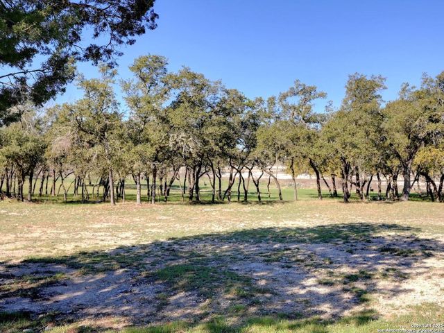 2106 Lakeshore, Canyon Lake, TX 78133
