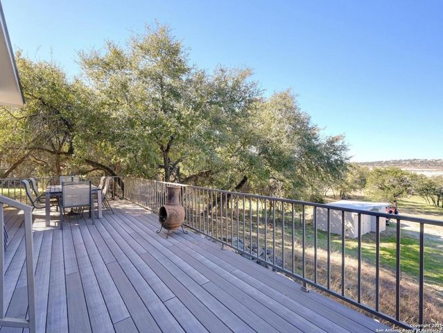 2106 Lakeshore, Canyon Lake, TX 78133