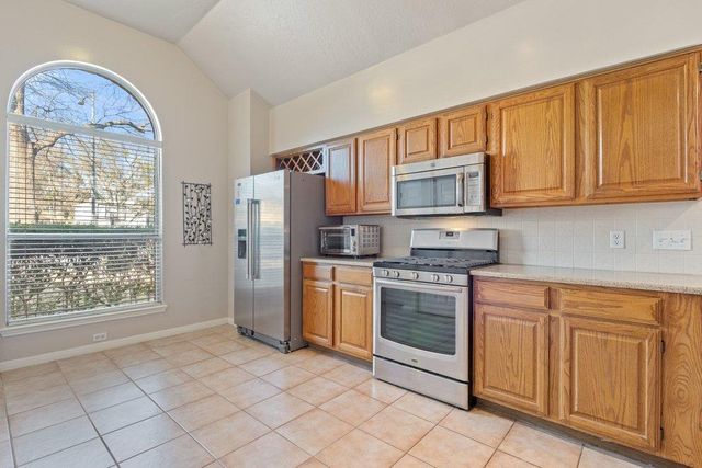 6005 San Paublo CT, Austin, TX 78749