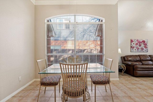 6005 San Paublo CT, Austin, TX 78749