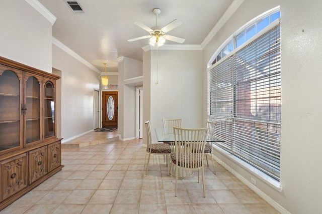 6005 San Paublo CT, Austin, TX 78749