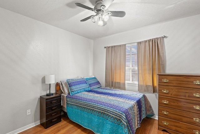 6005 San Paublo CT, Austin, TX 78749