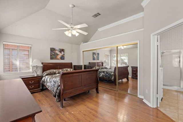 6005 San Paublo CT, Austin, TX 78749