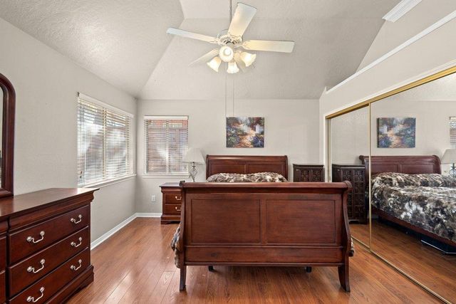 6005 San Paublo CT, Austin, TX 78749