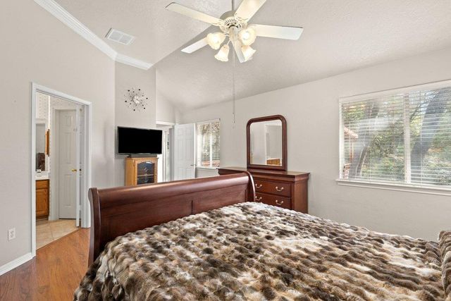 6005 San Paublo CT, Austin, TX 78749