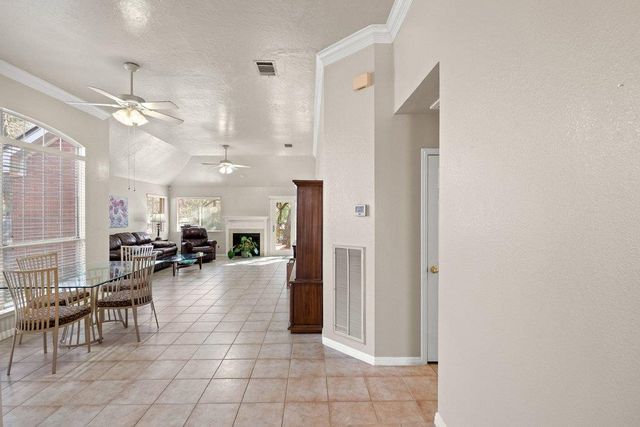 6005 San Paublo CT, Austin, TX 78749