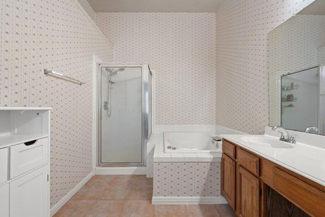 6005 San Paublo CT, Austin, TX 78749