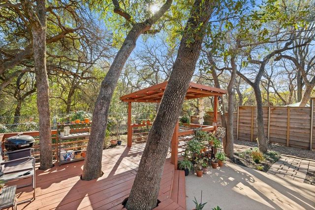 6005 San Paublo CT, Austin, TX 78749