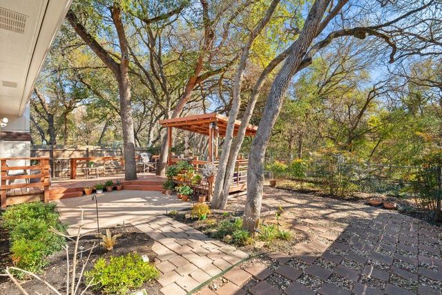 6005 San Paublo CT, Austin, TX 78749