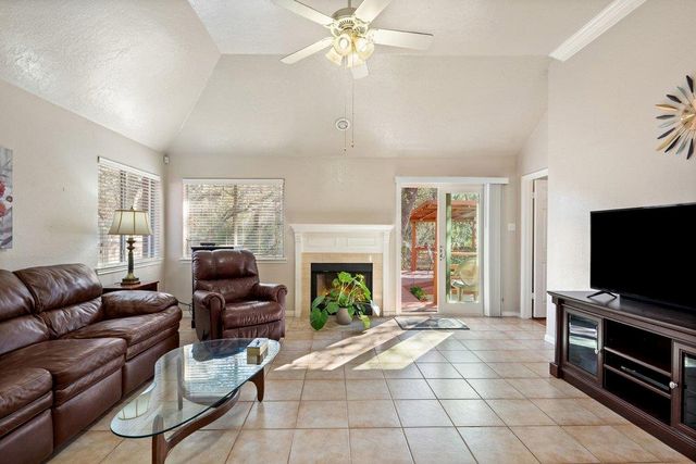 6005 San Paublo CT, Austin, TX 78749