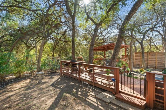 6005 San Paublo CT, Austin, TX 78749