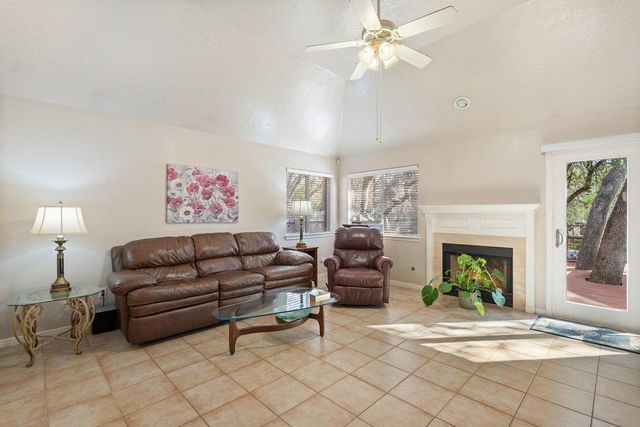 6005 San Paublo CT, Austin, TX 78749