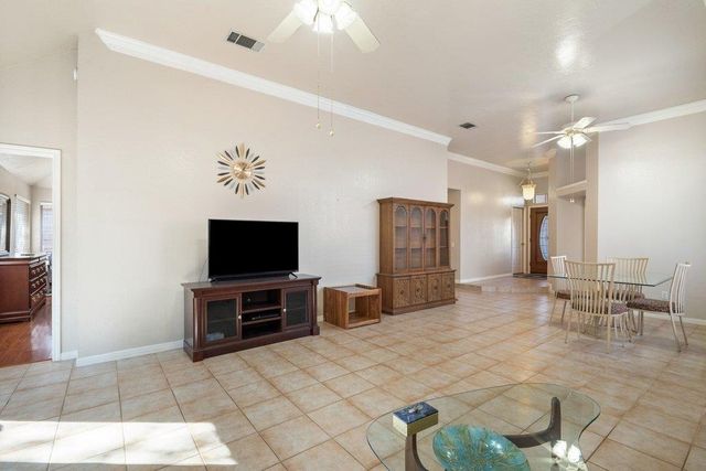 6005 San Paublo CT, Austin, TX 78749