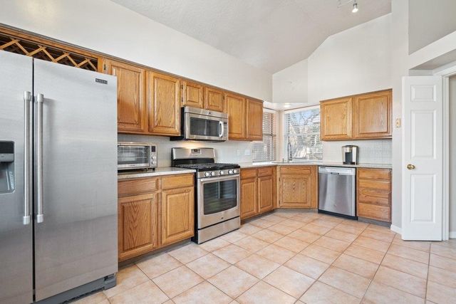 6005 San Paublo CT, Austin, TX 78749