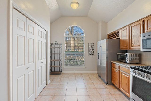 6005 San Paublo CT, Austin, TX 78749