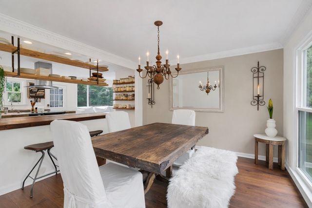 5836 Cloverland Dr, Brentwood, TN 37027