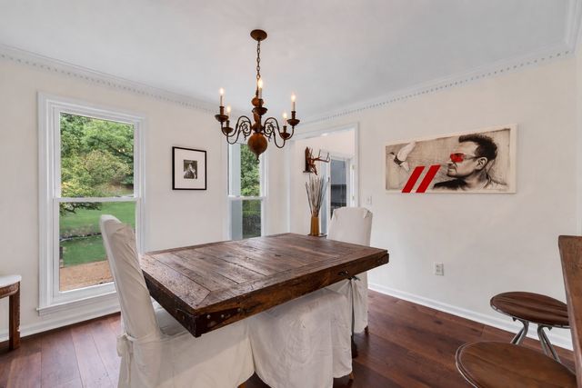 5836 Cloverland Dr, Brentwood, TN 37027