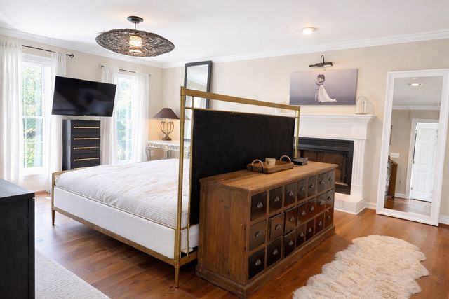 5836 Cloverland Dr, Brentwood, TN 37027