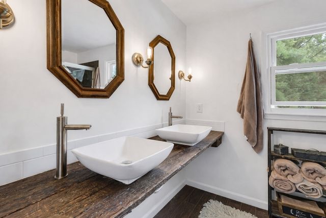 5836 Cloverland Dr, Brentwood, TN 37027