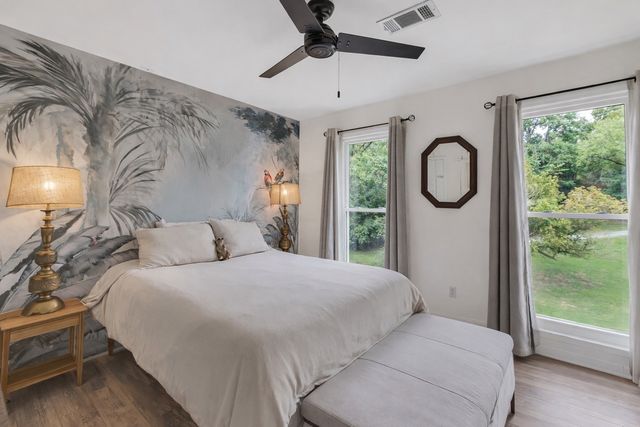 5836 Cloverland Dr, Brentwood, TN 37027