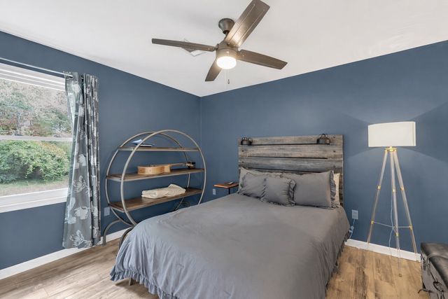 5836 Cloverland Dr, Brentwood, TN 37027