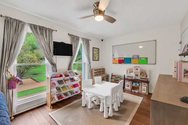 5836 Cloverland Dr, Brentwood, TN 37027