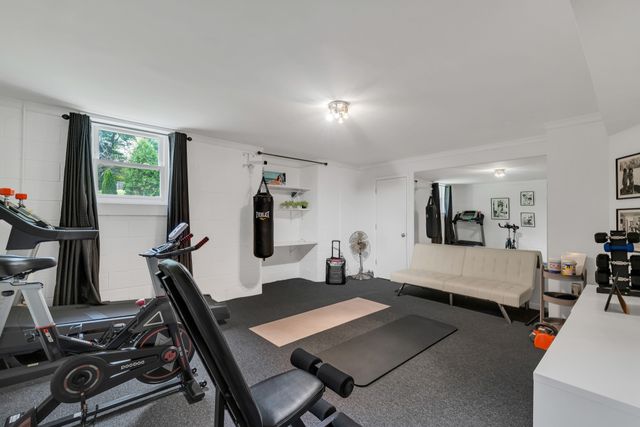 5836 Cloverland Dr, Brentwood, TN 37027