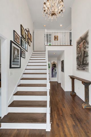 5836 Cloverland Dr, Brentwood, TN 37027