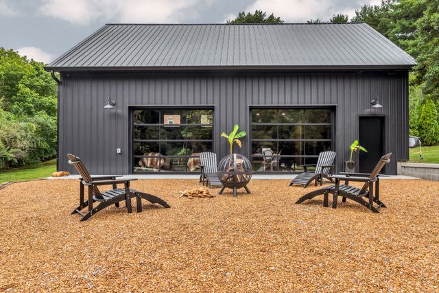 5836 Cloverland Dr, Brentwood, TN 37027