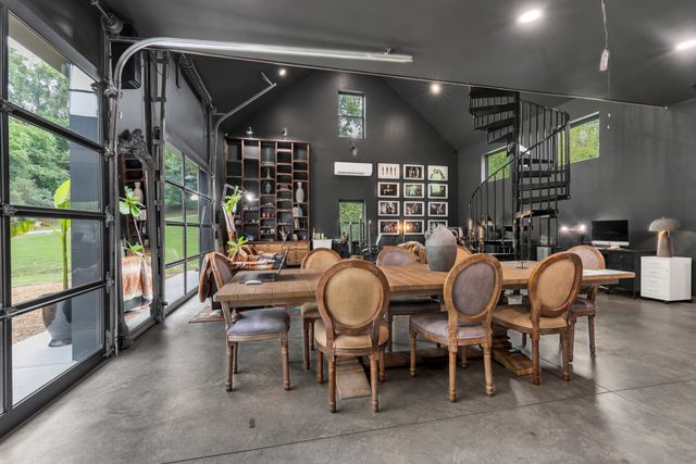 5836 Cloverland Dr, Brentwood, TN 37027