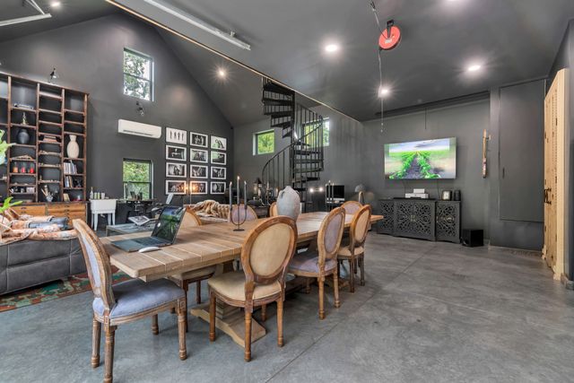 5836 Cloverland Dr, Brentwood, TN 37027